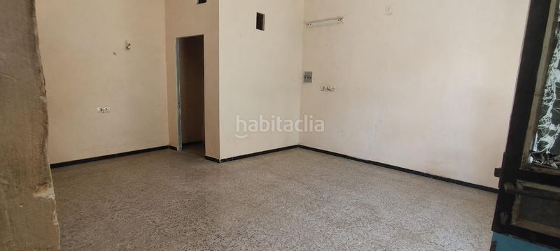 Foto dda8afb2-3dc5-4f60-b708-285d9cdccabf. Apartament a La Estación Badajoz