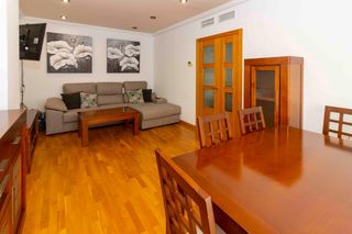 Pis a San Roque - Ronda Norte. Oportunidad única piso seminuevo con 4 dormitorios y  calidades