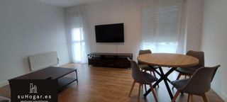 Flat in Golf Guadiana. Suhogar en venta en cerro gordo!!!
