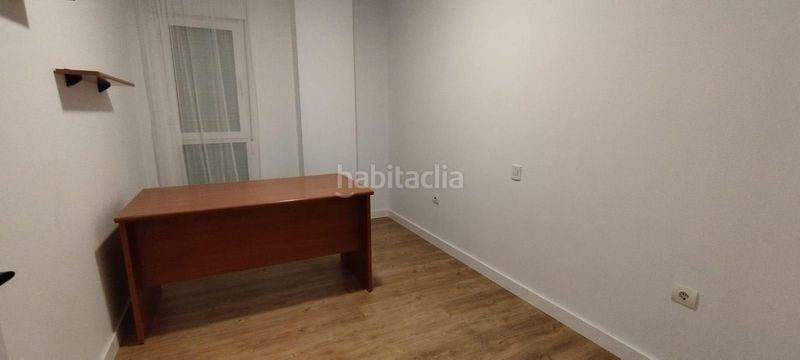 Foto b0afaa2b-e360-4b54-bbea-2e4ac9c90610. Pis amb calefacció aparcament a Golf Guadiana Badajoz