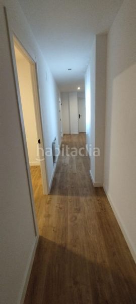 Foto db3c6f4f-cbc4-4ea3-b91e-8e375ebbbc67. Pis amb calefacció aparcament a Golf Guadiana Badajoz