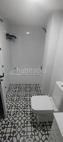 Foto f574f2d0-bc2a-415f-b855-0ccca260b592. Pis amb calefacció aparcament a Golf Guadiana Badajoz