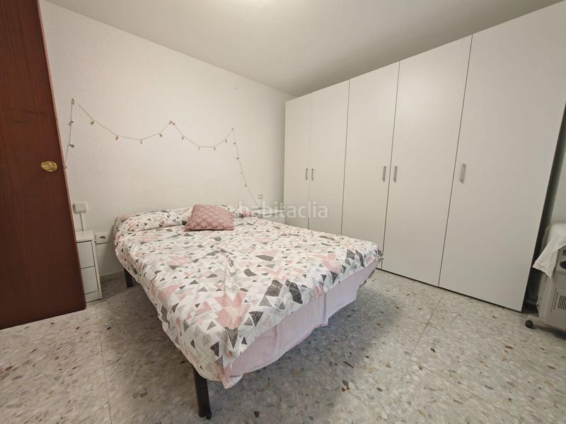 Foto a55a9a1e-d184-45c3-873c-b24866d83f21. Oficina un espacio diferente, con muchas posibilidades en Badajoz