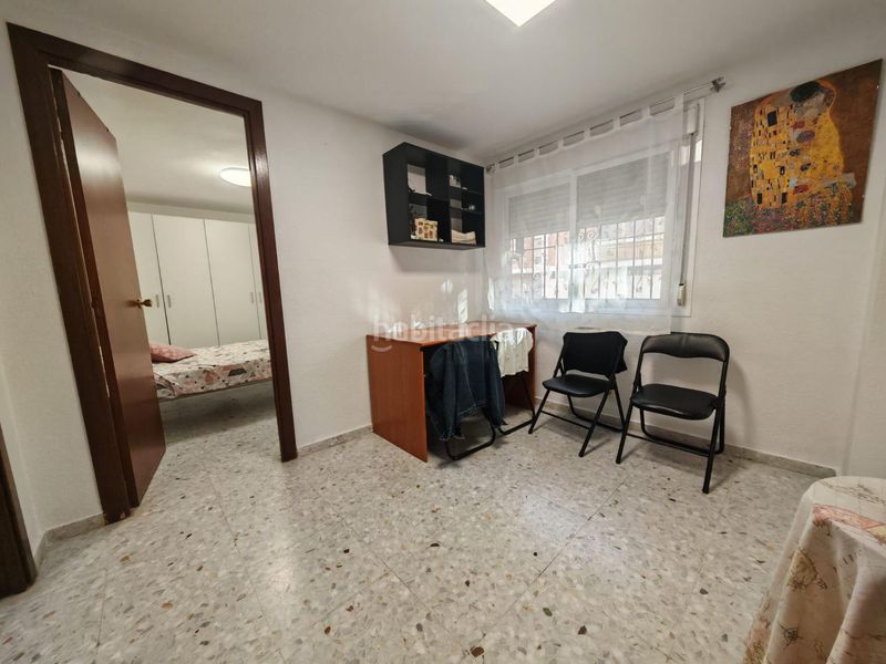 Foto a9c733b7-d2cd-4af1-88bb-d34e9396d055. Oficina un espacio diferente, con muchas posibilidades en Badajoz