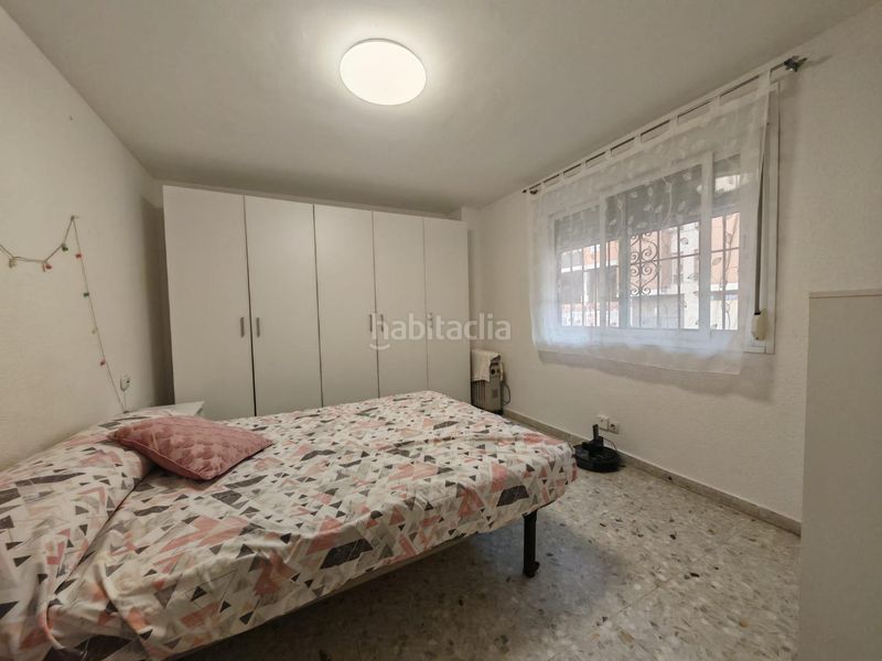 Foto ef03af44-b840-4c55-8639-8e6900e805a2. Oficina un espacio diferente, con muchas posibilidades en Badajoz