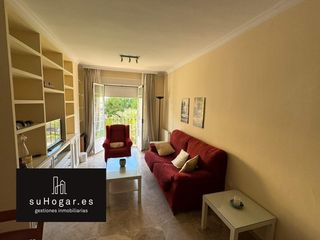 Appartement à Avenida Elvas