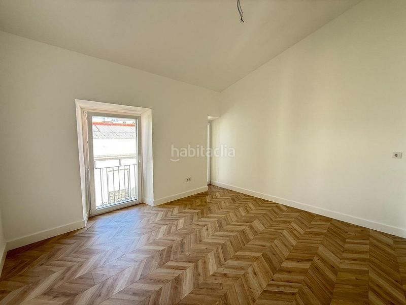 Foto 145600c0-b9fe-43ad-878e-b7513754c36c. Apartamento ático de 1 dormitorio totalmente reformado en Badajoz