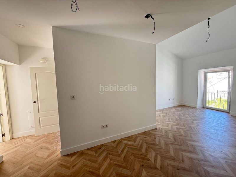 Foto 17fa08aa-df19-45a8-a3c5-d42f38063df8. Apartamento ático de 1 dormitorio totalmente reformado en Badajoz