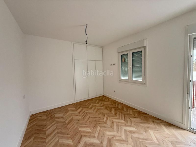 Foto 34115594-4e42-4d0b-9a2a-6315c41b2be8. Apartamento ático de 1 dormitorio totalmente reformado en Badajoz