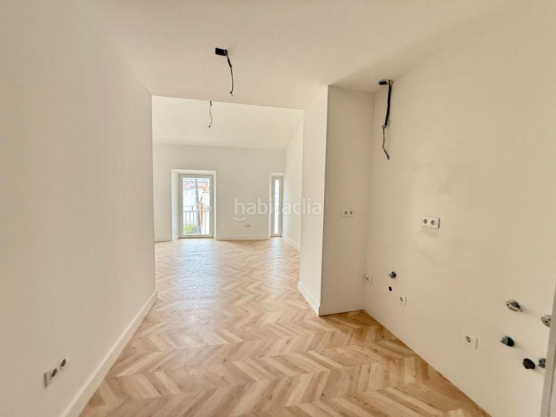 Foto 7a58e515-e8b8-49b5-89e6-5611ac430d6f. Apartamento ático de 1 dormitorio totalmente reformado en Badajoz