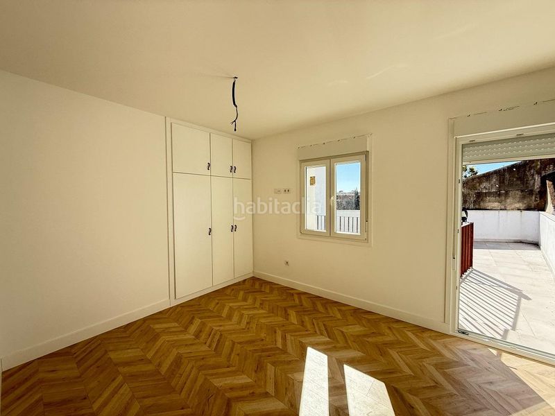 Foto 7e0c0595-1b8e-4378-93ae-a8d8ad5b4663. Apartamento ático de 1 dormitorio totalmente reformado en Badajoz