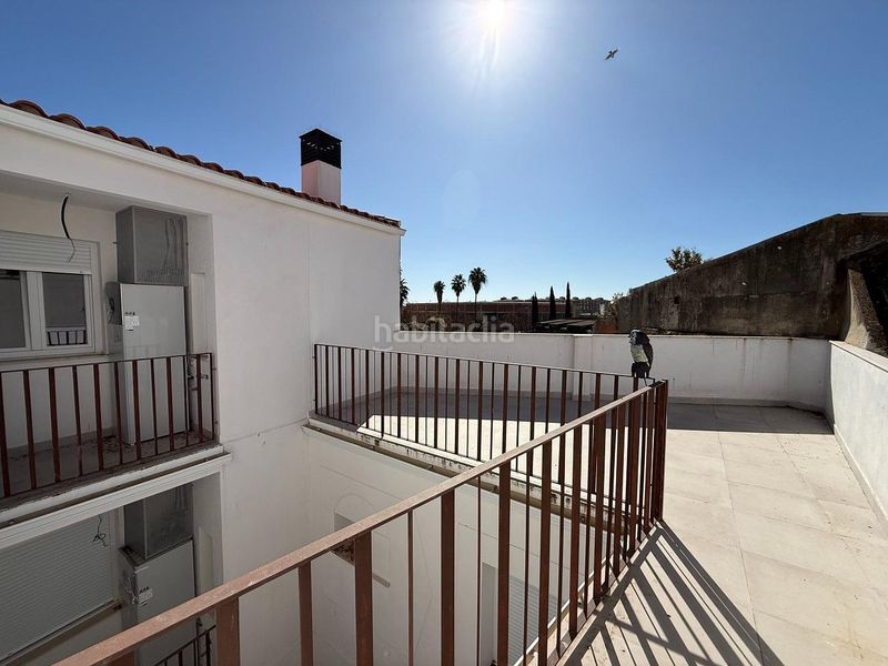 Foto 9e5614b2-4435-4ca0-a244-a455069e4c82. Apartamento ático de 1 dormitorio totalmente reformado en Badajoz