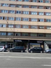 Location Local commercial  N/a. Alquiler local ronda de nelle