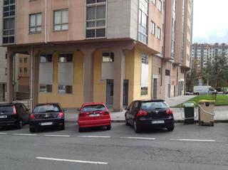 Local commercial  Ra emilio gonzlez lpez. Venta local emilio gonzalez lopez. los rosales