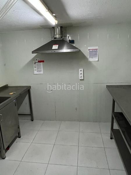 Foto 21320b89-7072-428f-923d-bc3ffb4ccf66. Local comercial en praza da gaiteira 7 venta local en la plaza de la gaiteira en Coruña (A)