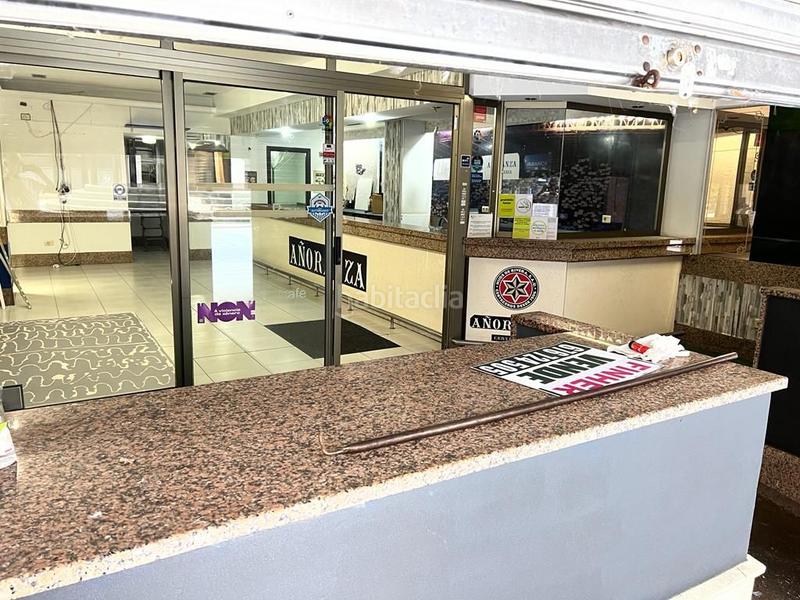 Foto aba60c11-c374-4589-b558-f7f91a0e194b. Local comercial en praza da gaiteira 7 venta local en la plaza de la gaiteira en Coruña (A)