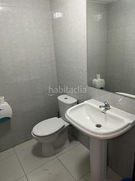 Foto f56e2c48-05bd-4156-b30a-613644b22425. Local comercial en praza da gaiteira 7 venta local en la plaza de la gaiteira en Coruña (A)