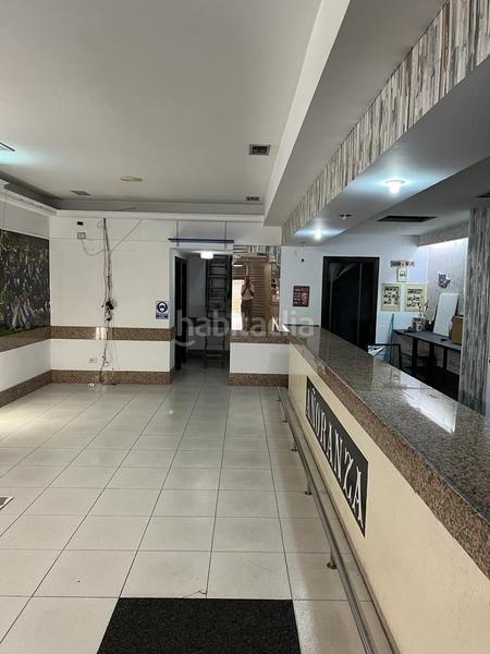 Foto f74ce0c8-fc1a-400f-b1d2-90cdb478af80. Local comercial en praza da gaiteira 7 venta local en la plaza de la gaiteira en Coruña (A)