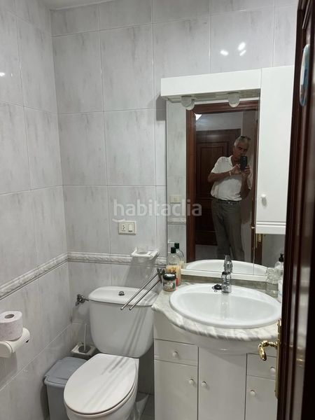 Foto 27502aee-9669-4d33-be26-2dfd8c3eaaa3. Affitto appartamento con parcheggio in Agra del Orzán - Ventorrillo Coruña (A)