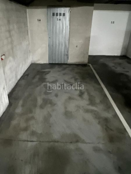 Foto 312c810c-981f-4dc1-a3cb-2b71f89a7f2b. Rent flat with parking in Agra del Orzán - Ventorrillo Coruña (A)