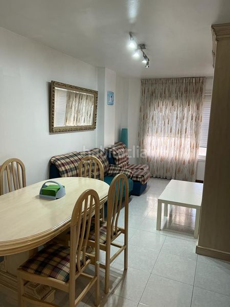 Foto b27f9ba9-22ff-409c-b221-27d3e61ed8e7. Rent flat with parking in Agra del Orzán - Ventorrillo Coruña (A)