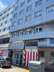 Local Comercial en Rúa San Pedro de Mezonzo