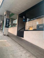 Lloguer Local Comercial a Rúa doctor josé fariña 4. Alquiler local jose fariña betanzos