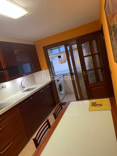 Foto 159796a2-6e52-4069-8651-06be1ae819fe. Appartamento in avenida pasaxe 17 in Eirís Coruña (A)