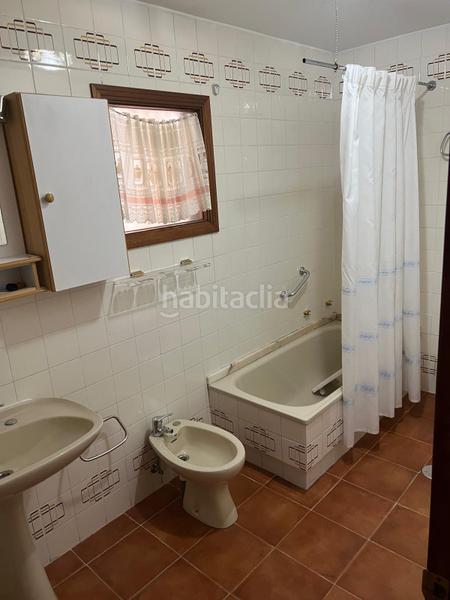 Foto 263b80ee-1b93-4652-84e0-3e76ce57b816. Appartamento in avenida pasaxe 17 in Eirís Coruña (A)