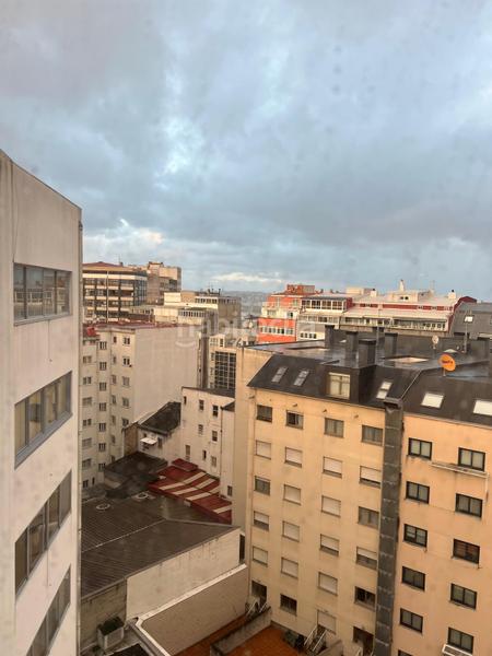 Foto 6dcb1820-e26b-4179-8422-0a7723472acb. Appartamento in avenida pasaxe 17 in Eirís Coruña (A)