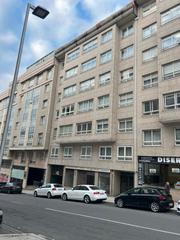 Geschäftsraum in Rúa Juan Díaz Porlier