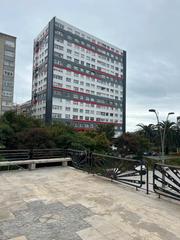 Pis  Ronda de outeiro. Venta piso en ronda de outeiro. a corua