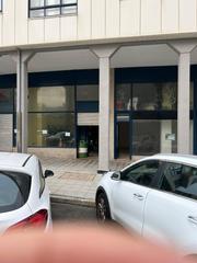 Local commercial en Ra emilio gonzlez lpez 21. Venta local emilio gonzalez lopez. a corua