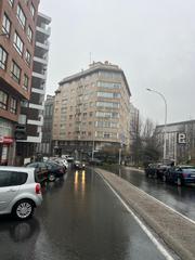 Lloguer Pis a Rúa marqués de amboage 21. Alquiler piso marques de amboage. a coruña