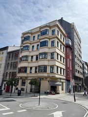 Lloguer Apartament a Rúa cronista pacheco 2. Alquiler apartamento cronista pacheco a coruña