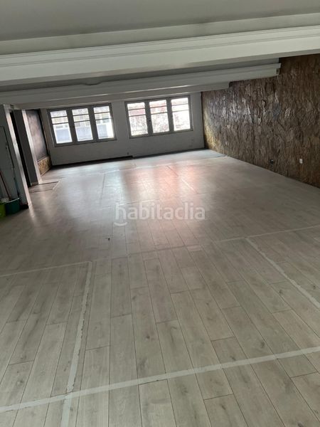 Foto d6c47a1d-bf74-4014-8fd9-e236543eaee5. Local comercial en avenida de arteixo 7 venta entreplanta avda arteixo esquina juan florez en Coruña (A)