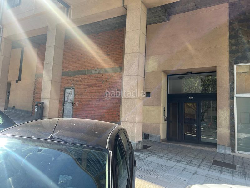Foto c94155bd-91ff-4958-a9e8-566a5affb2e3. Local comercial venta local Los Rosales en Los Rosales Coruña (A)