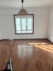 Appartement  Avenida sardieira. Venta piso 5 enfrente a nueva estacion tren