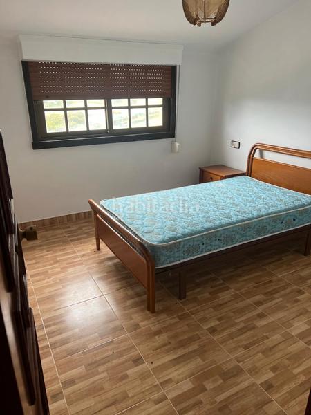 Foto 2c2032b5-c2e2-4931-8112-fb0d4f146e72. Casa con camino parcheggio in Loureda - Lañas - Barrañán Arteixo