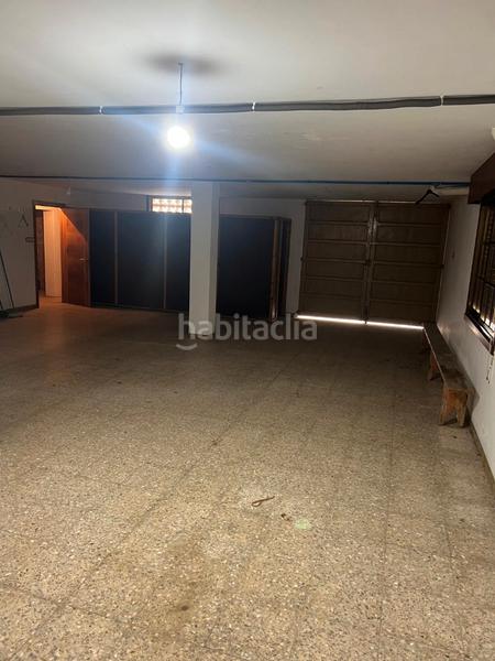 Foto 521726e6-f52c-4738-841e-1f22fb1c60f8. Casa con camino parcheggio in Loureda - Lañas - Barrañán Arteixo