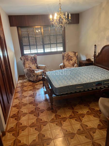 Foto 53194820-780e-4222-a822-0b8ee44e4451. Casa con camino parcheggio in Loureda - Lañas - Barrañán Arteixo