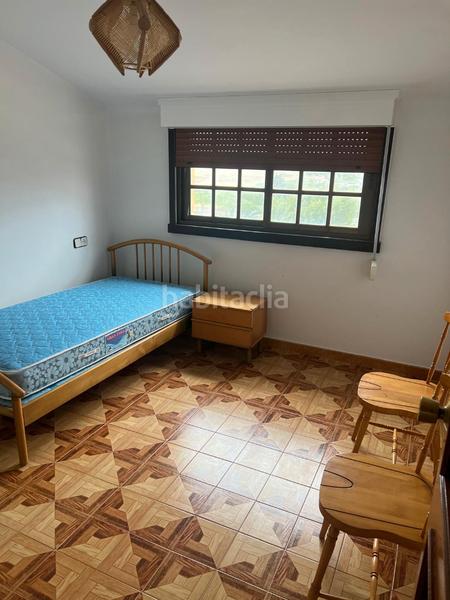 Foto 57bba53e-b4b0-47d2-a1d0-07b2d63ff6ce. Casa con camino parcheggio in Loureda - Lañas - Barrañán Arteixo