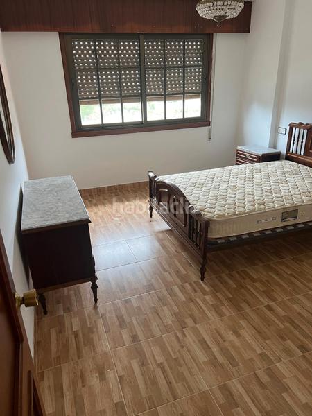 Foto 8ac37d1e-6ac8-42de-85d3-dee2b0c9da47. Casa con camino parcheggio in Loureda - Lañas - Barrañán Arteixo