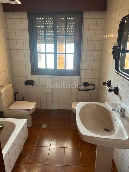 Foto 997a81d3-a1fb-4877-8c2a-f9c99ce52aa9. Casa con camino parcheggio in Loureda - Lañas - Barrañán Arteixo