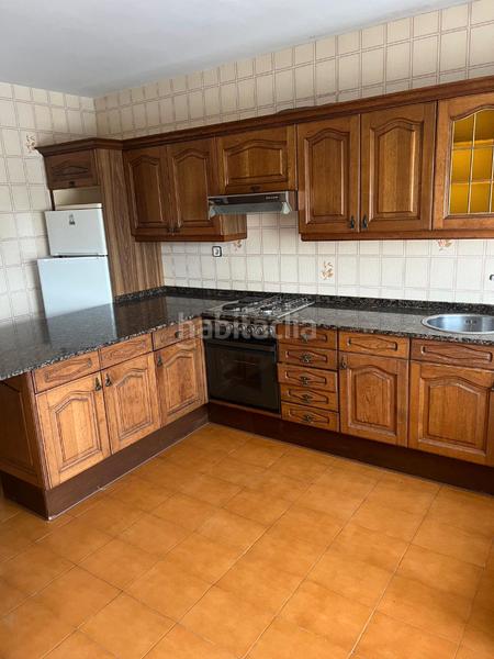 Foto a5cece78-a0b4-4ad1-a052-0591ba872d0c. Casa con camino parcheggio in Loureda - Lañas - Barrañán Arteixo