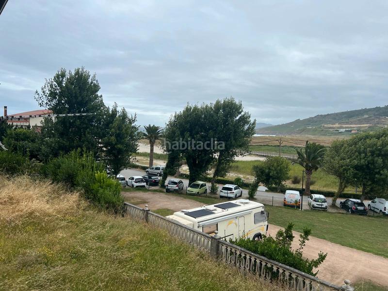 Foto bf1f2746-8eb7-4e57-865b-b411928fb5a9. Casa con camino parcheggio in Loureda - Lañas - Barrañán Arteixo