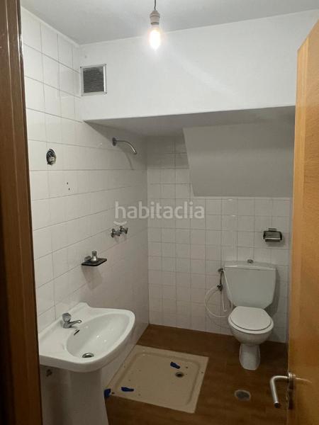 Foto c01aa7d4-c2a9-425c-b2e1-694413e5c1db. Casa con camino parcheggio in Loureda - Lañas - Barrañán Arteixo