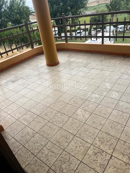 Foto d3b8a3fe-3af7-472e-90c9-ace8d1b1f21a. Casa con camino parcheggio in Loureda - Lañas - Barrañán Arteixo