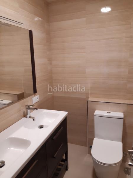 Foto 3bacfb64-ce9f-4a33-a3fb-fbac722db7df. Alquiler piso alquiler amplio piso en ronda nelle en Coruña (A)