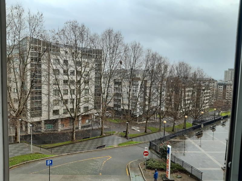 Foto b6b3efc5-70b2-4ec3-887a-31555b94b707. Lloguer pis a Agra del Orzán - Ventorrillo Coruña (A)